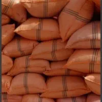 کاه گندم درجه یک
