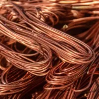 خرید ضایعات مس برنج سیم کابل آلومینیوم و....|خدمات پیشه و مهارت|اصفهان, کوی سپاهان|دیوار