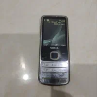 نوکیا ۶۷۰۰