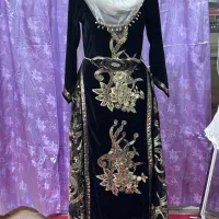 کرایه لباس محلی و مجلسی|لباس|اهواز, منبع اب|دیوار