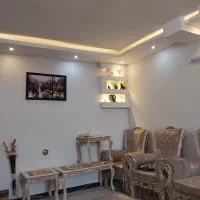 استخدام  تمیزکار وکارگرساده نظافتی