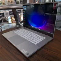 لپتاپ آمریکایی ریزر بلید RAZERBLADE با 16GB گرافیک|رایانه همراه|تهران, جردن|دیوار