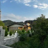 فروش-زمین-232-متری-سنددار-با-جواز-ساخت