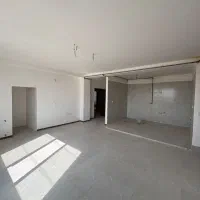 فروش مسکن ملی ماه سنگ|فروش آپارتمان|تاکستان, |دیوار