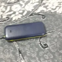 سامسونگ +Galaxy S24 با حافظهٔ ۵۱۲ گیگابایت