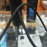 قلیان هوکا (هوکاه) مدل LINISAVISH