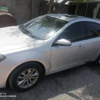 برلیانس320اتومات