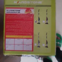 جارو برقی اردستون|جاروبرقی، جارو شارژی، بخارشو|سبزوار, کوی گلستان|دیوار