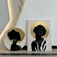 ثبت سفارش تابلو و دیوارکوب هر مدلی|تابلو، نقاشی، عکس|اندیمشک, |دیوار