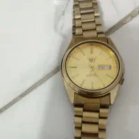 ساعت مچی|ساعت|کرج, برغان|دیوار