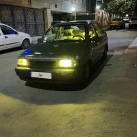 پراید ۱۳۱