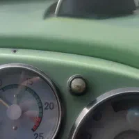 راننده پایه یک کار کرده باشه