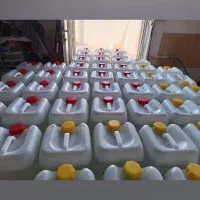 گلاب و عرقیات گیاهی
