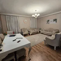 90-م-2خ-مهرشهر-ارم-روبروی-باغ-سیب