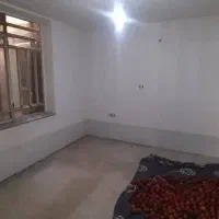 رهن کامل خانه|اجارهٔ خانه و ویلا|شیراز, شهرک قمشه|دیوار