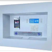 دستگاه مارینا آب . کارتی|آبسردکن و تصفیه آب|زابل, |دیوار