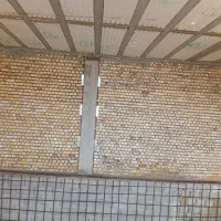 بنای ساختمان دیوار پلاستر...|خدمات پیشه و مهارت|ایذه, |دیوار