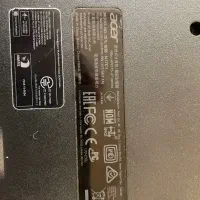 لپتاپ گیمینگ Acer Nitro AN515-41|رایانه همراه|شیراز, قدوسی شرقی|دیوار