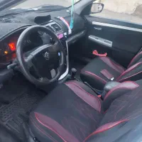 سمند سورن مدل 90|خودرو سواری و وانت|زنجان, |دیوار