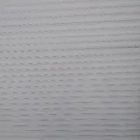 تمام رهن واحد۹۰متری در‌ ولیعصر طبقه اول