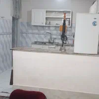 سوئیت دربست ویلایی اجاره روزانه وشبانه وکوتاه مدت|اجارهٔ کوتاه‌مدت آپارتمان و سوئیت|مشهد, کوی دروی|دیوار