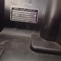 طرح کلیک|موتورسیکلت|سرخه حصار, |دیوار