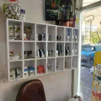 فروش لوازم مغازه|فروشگاه و مغازه|ماکو, |دیوار