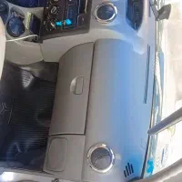 پراید۹۱ دوگانه شرکتی|خودرو سواری و وانت|گمیشان, |دیوار