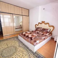 سوئیت اجاره ای منزل خانه اجاره ای پارکینگ دار مجهز|اجارهٔ کوتاه‌مدت آپارتمان و سوئیت|جوانرود, |دیوار