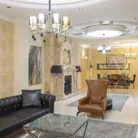 زعفرانیه*استخردار*بدون بیعانه|اجارهٔ کوتاه‌مدت آپارتمان و سوئیت|تهران, زعفرانیه|دیوار
