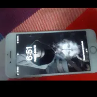 گوشی ایفون 6s|موبایل|یزد, |دیوار