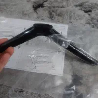 پایه تلوزیون نو ۵۰۰|تلویزیون و پروژکتور|تهران, خانی آباد نو شمالی|دیوار