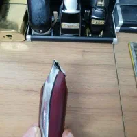 ماشین خط زن (دیتیلر سیمی وال سفارش آمریکا)|آرایشی، بهداشتی، درمانی|تهران, ایوانک|دیوار