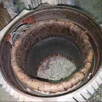 تعمیر بالابر ،خرید فروش دینام، سیم پیچی، جرسقیل|خدمات پیشه و مهارت|قم, شهرک فاطمیه|دیوار