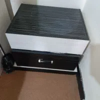 تخت خواب و سرویس خواب