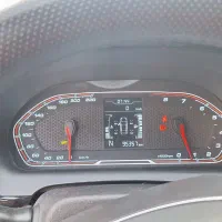 mvm x22|خودرو سواری و وانت|شیراز, فرهنگ شهر|دیوار