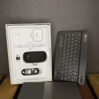 تبلت ۱۰ اینچ CCIT 16promax ال سی دی in cell آکبند|تبلت|تهران, شمسآباد|دیوار