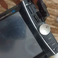 ضبط ماشین