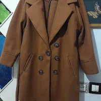 پالتوشیک سایز۴۶