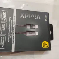 لوازم جانبی موبایل|لوازم جانبی موبایل و تبلت|رامهرمز, |دیوار