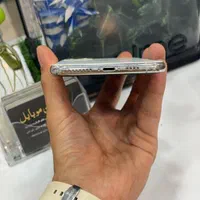 11pro max|موبایل|شیراز, زند|دیوار