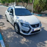 کوییک GX 1403