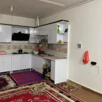 خانه ویلایی. شهرک گرجی|فروش خانه و ویلا|ازنا, |دیوار