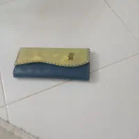 کیف مجلسی وکیف پول دست دوز|کیف، کفش، کمربند|بجنورد, |دیوار