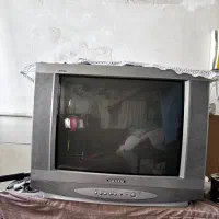 تلوزیون صنام