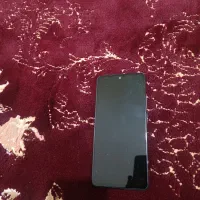 موبایل شیامی