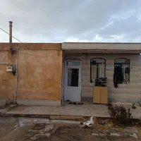 خانه ویلایی