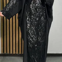 مانتو مجلسی