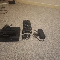 xbox 360 super slim