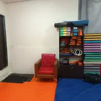 اجاره سانس|اجارهٔ دفتر کار، اتاق اداری، مطب|تهران, جوادیه|دیوار